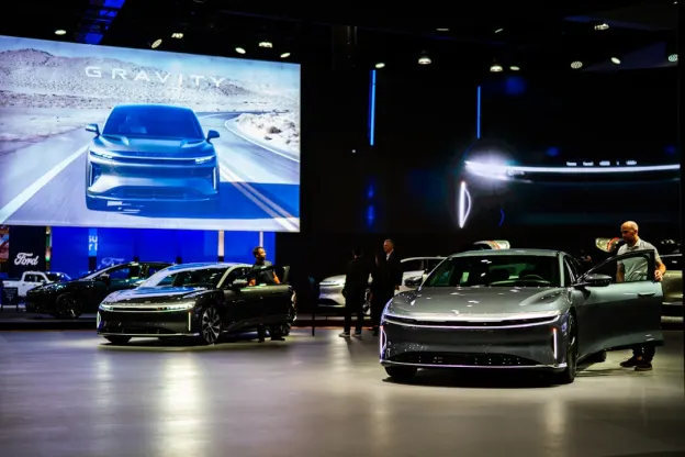 Roaring21 Kazino Android/iOS Lietotne